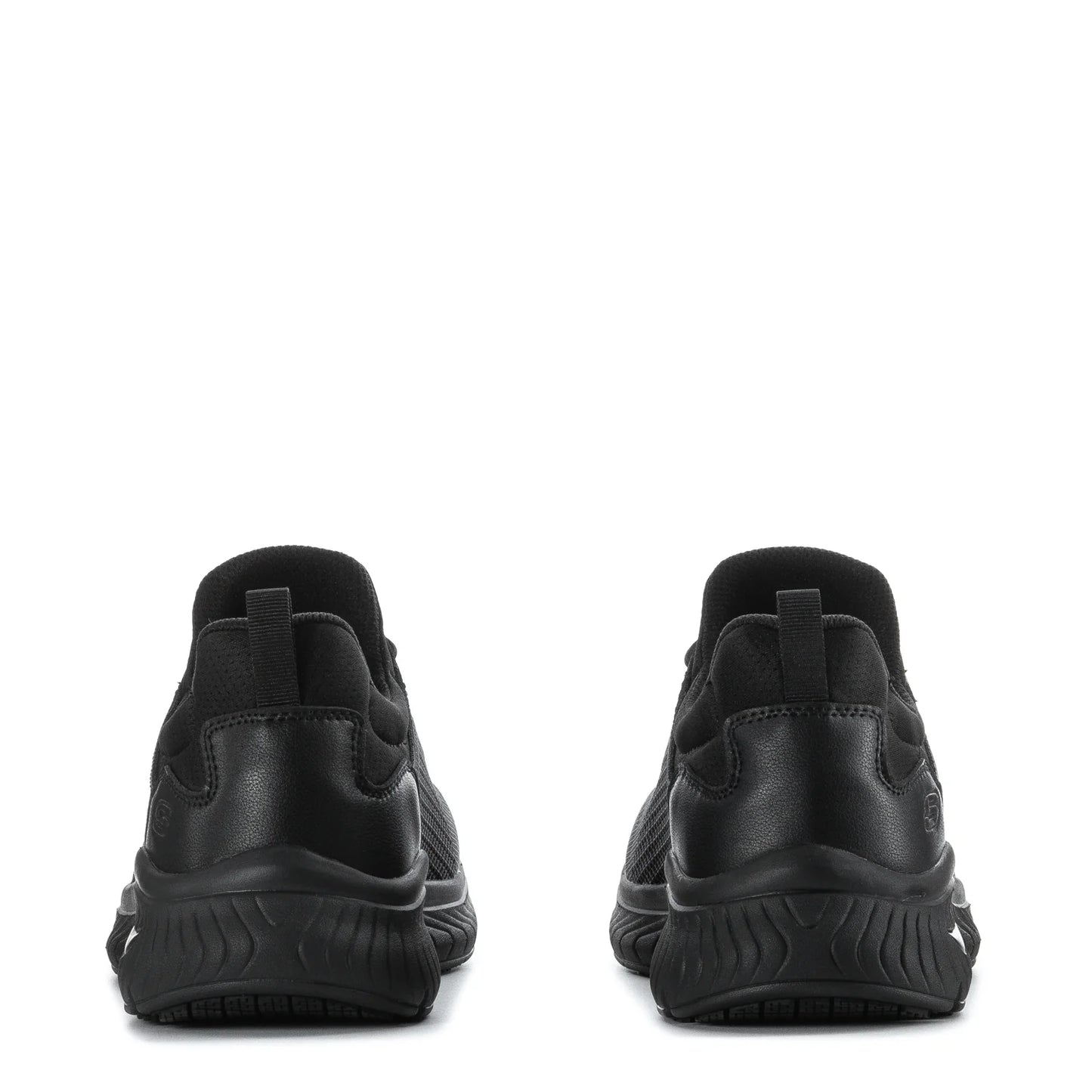 Arch Fit Crosser Slip Resistant - Mens
