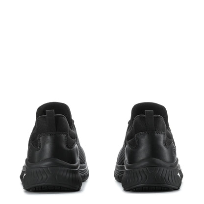 Arch Fit Crosser Slip Resistant - Mens