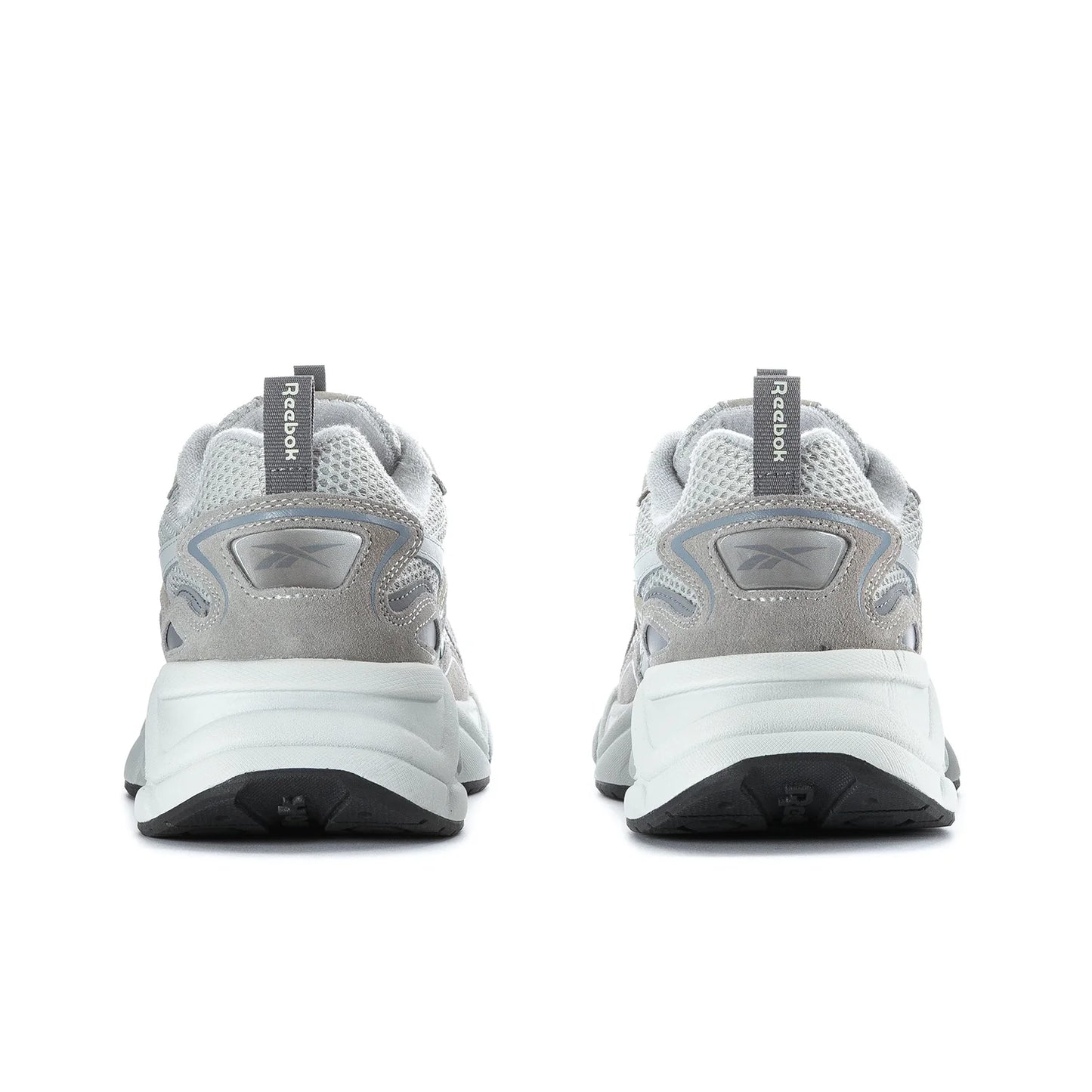 Charge Run - Mens