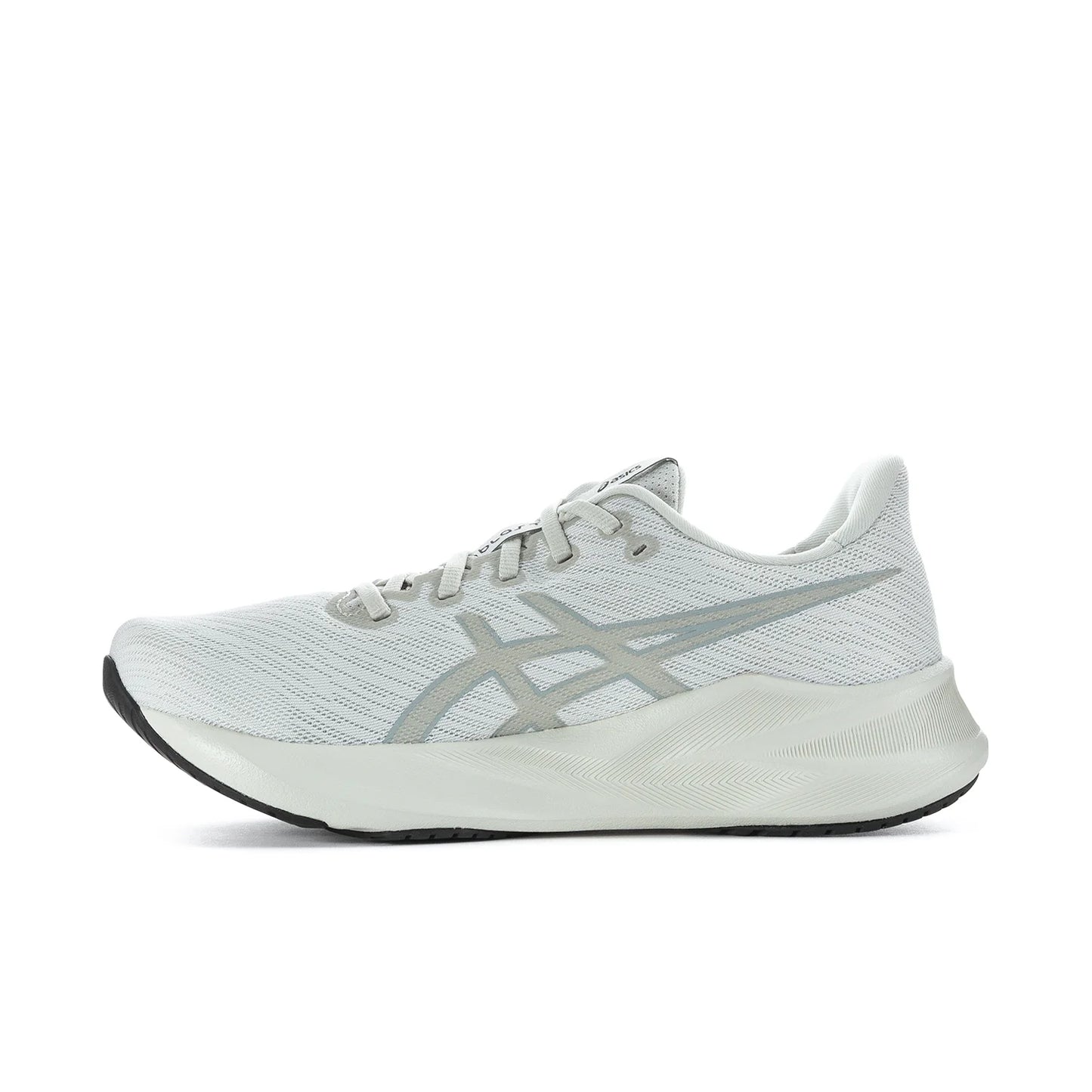Versablast 4 - Mens