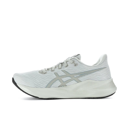 Versablast 4 - Mens