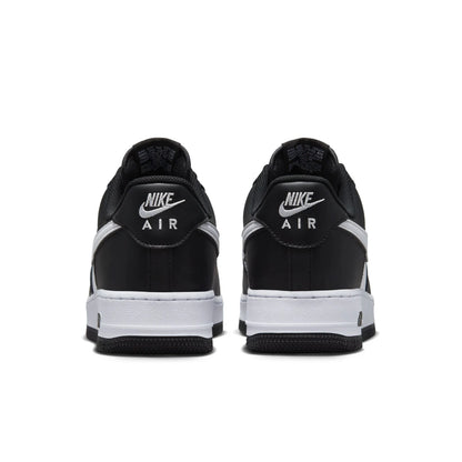 Air Force 1 Low 07 - Mens