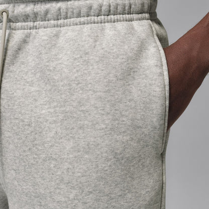 Brooklyn Fleece Short -Mens