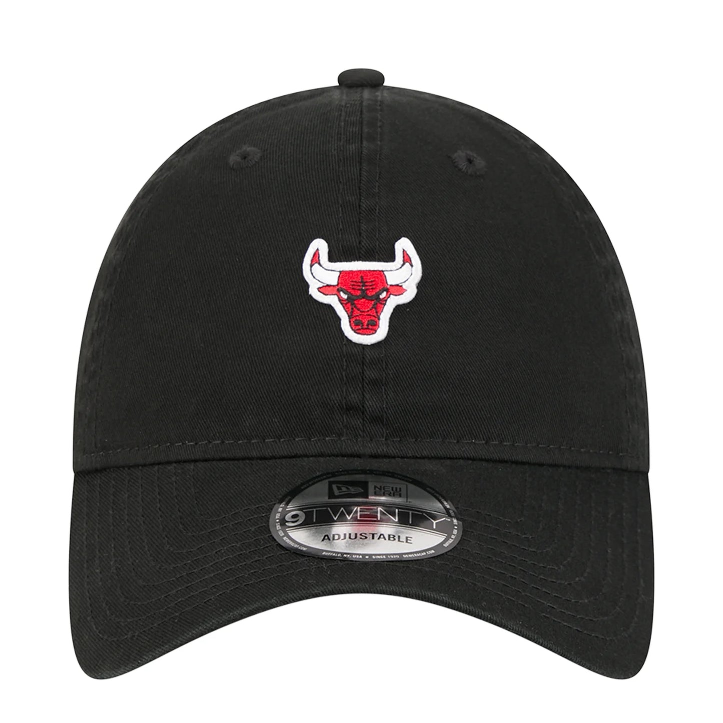 Bulls 2026 NBA All Star Game Fan Pack Logo 920