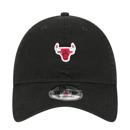 Bulls 2026 NBA All Star Game Fan Pack Logo 920