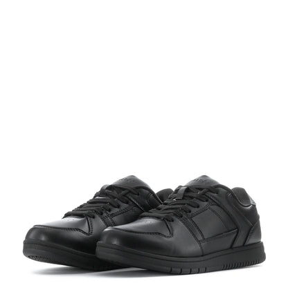 Mobe 2k - Mens