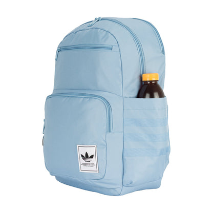 Originals Premise Backpack