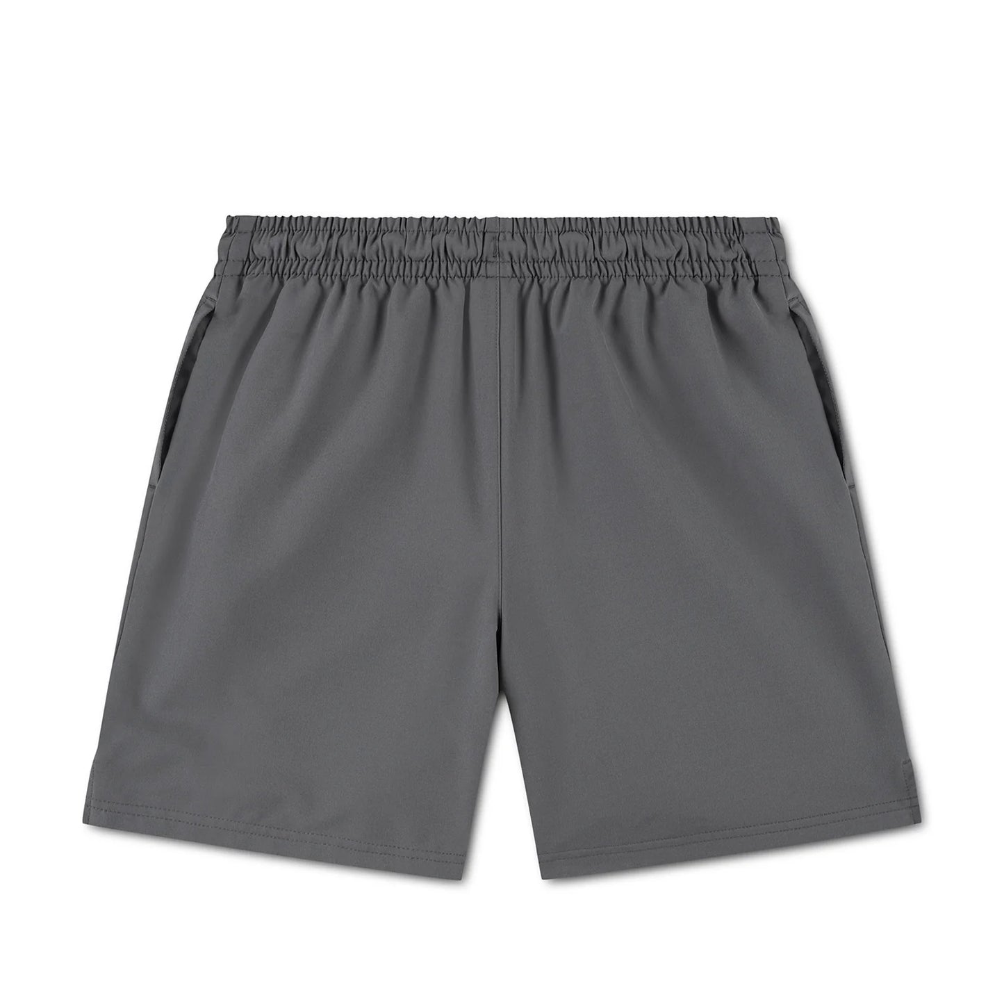 Jumpman Woven Play Short - Youth