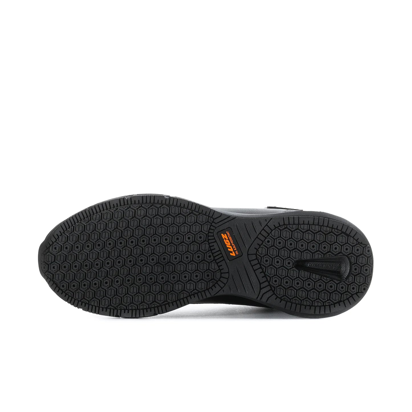 Rapid Mid SR - Mens