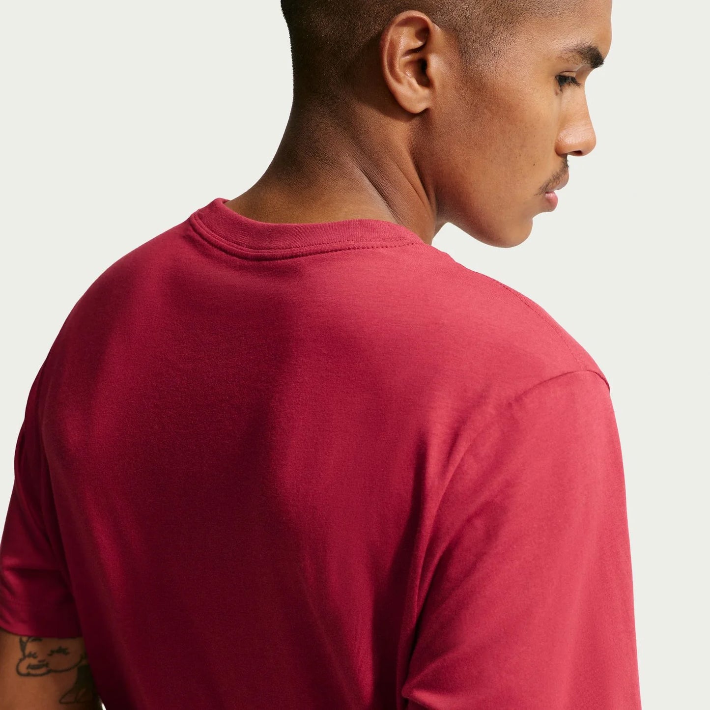 Club Tee - Mens