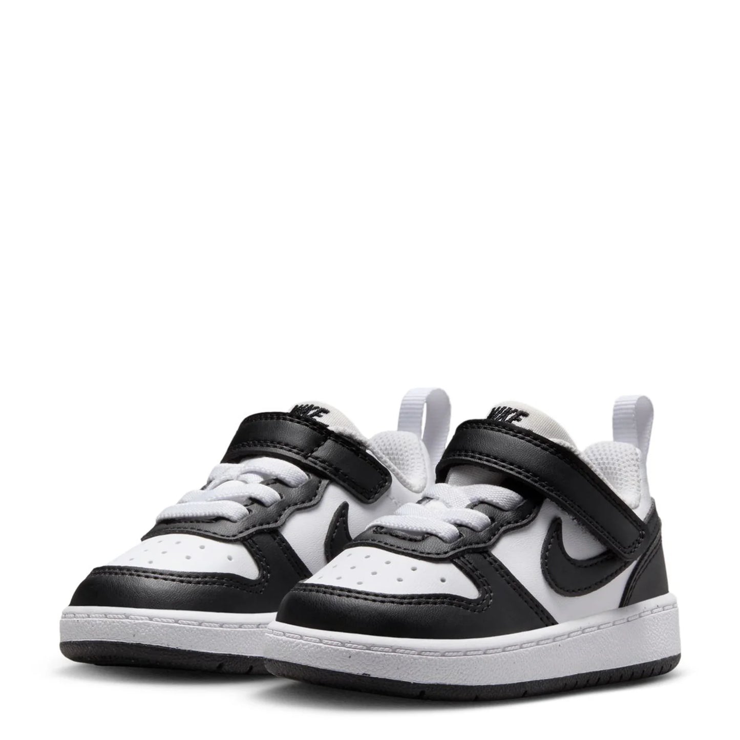 Court Borough Low Recraft - Toddler