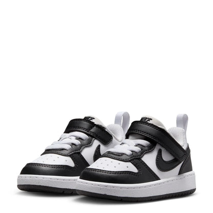 Court Borough Low Recraft - Toddler