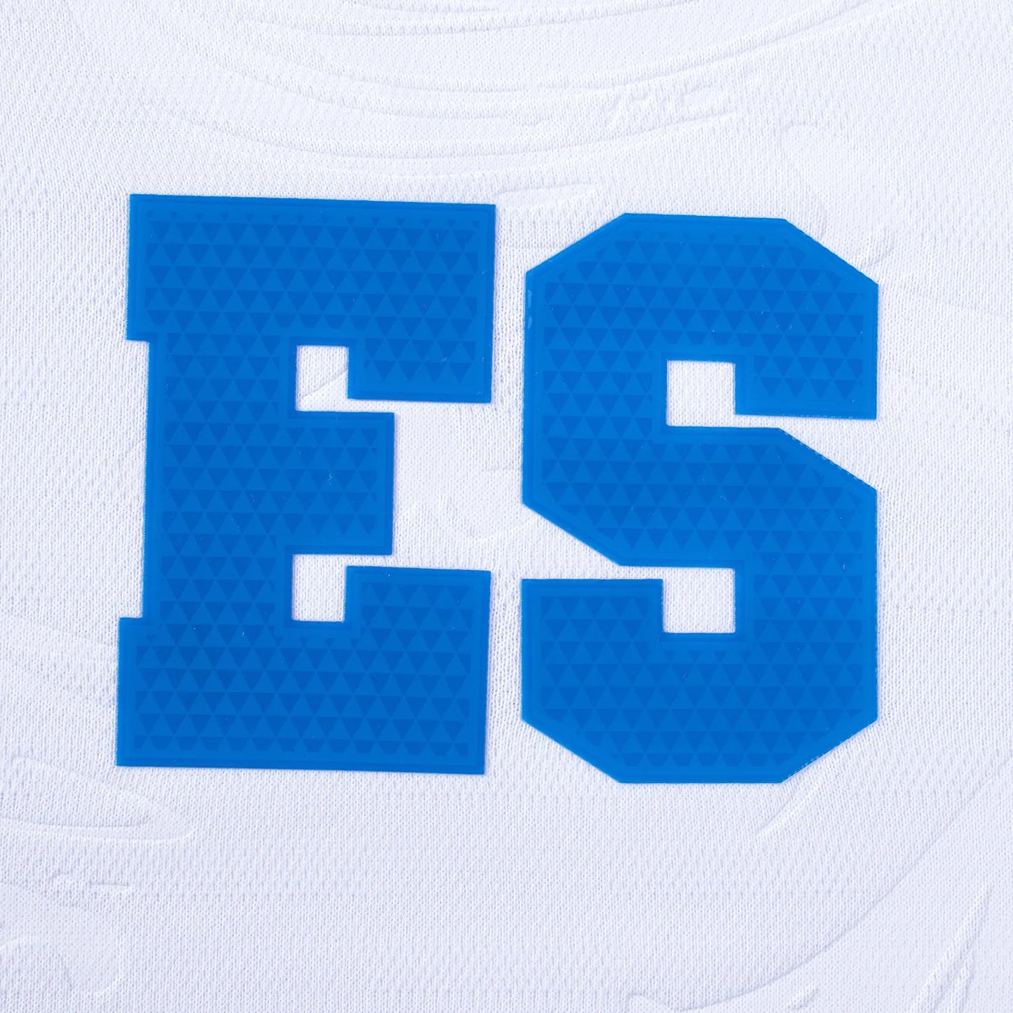 El Salvador 25/26 Away Jersey - Mens