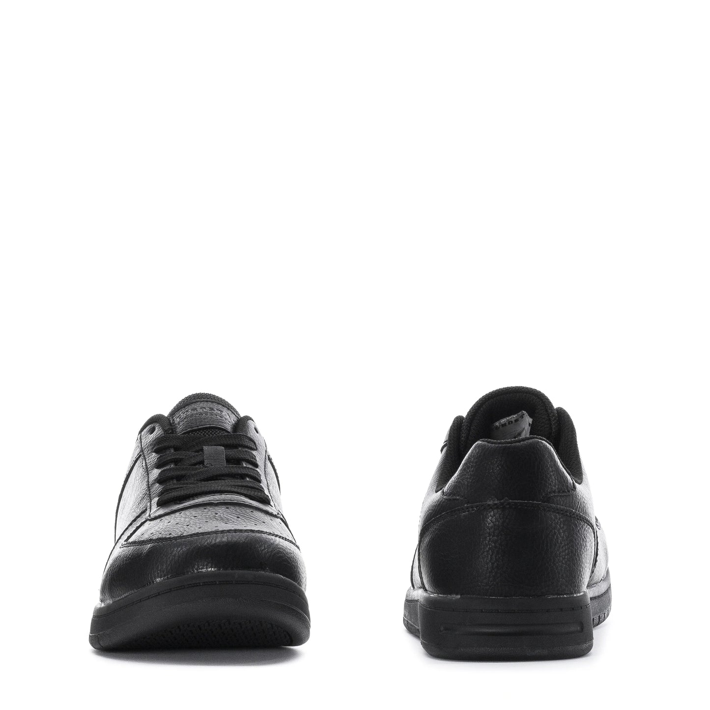 Cal Slip Resistant - Mens