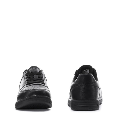 Cal Slip Resistant - Mens