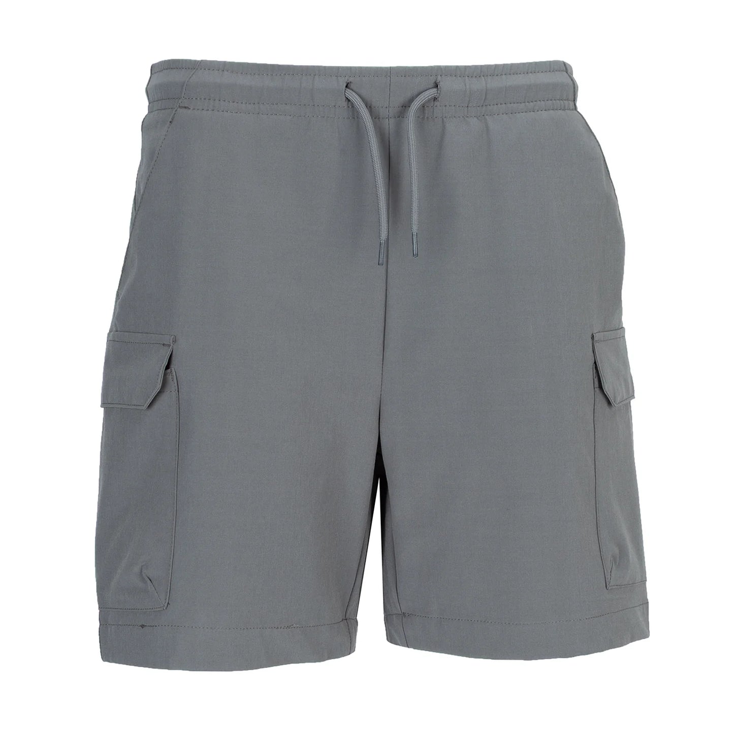Woven Cargo Short - Youth