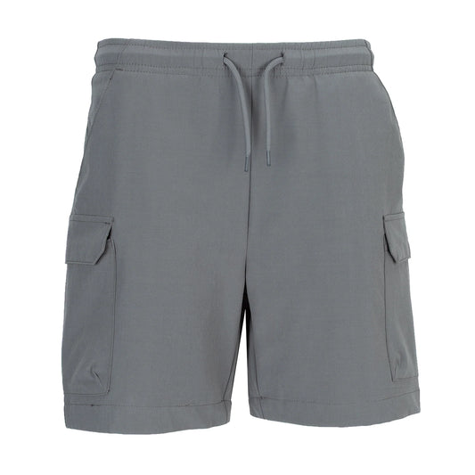 Woven Cargo Short - Youth