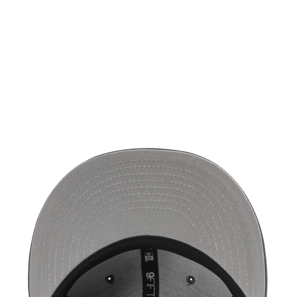 Dodgers LA Palm Tree 950