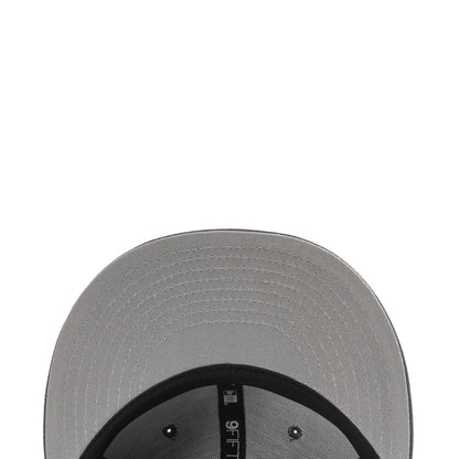 Dodgers LA Palm Tree 950