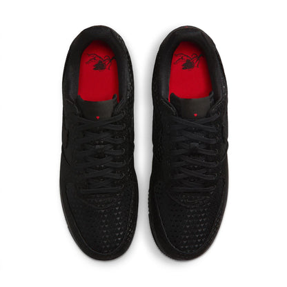 Air Force 1 Low Retro - Mens