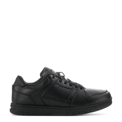 Mobe 2k - Mens