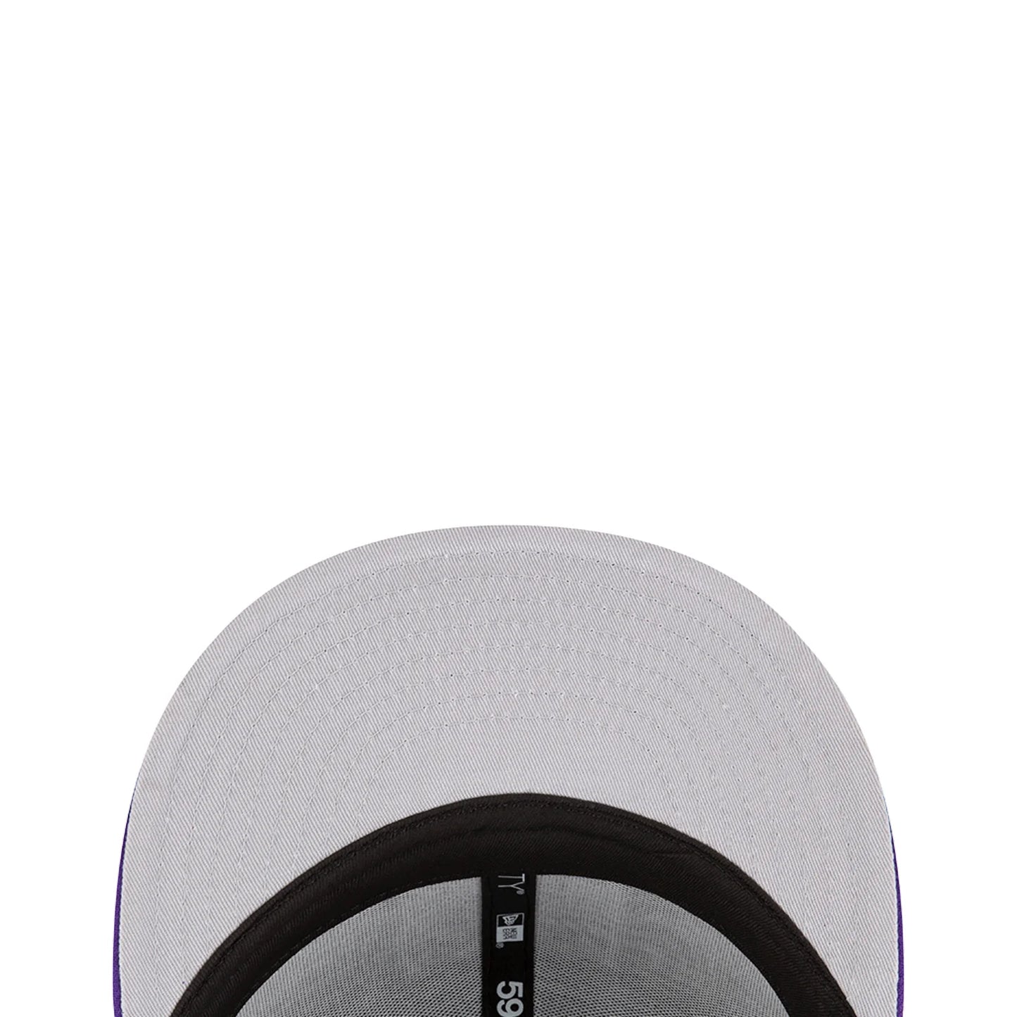 SAC Kings Basic 2-Tone 5950