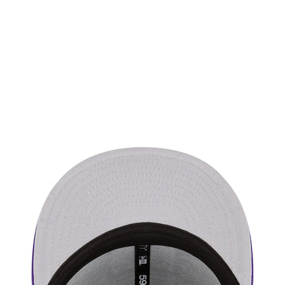 SAC Kings Basic 2-Tone 5950