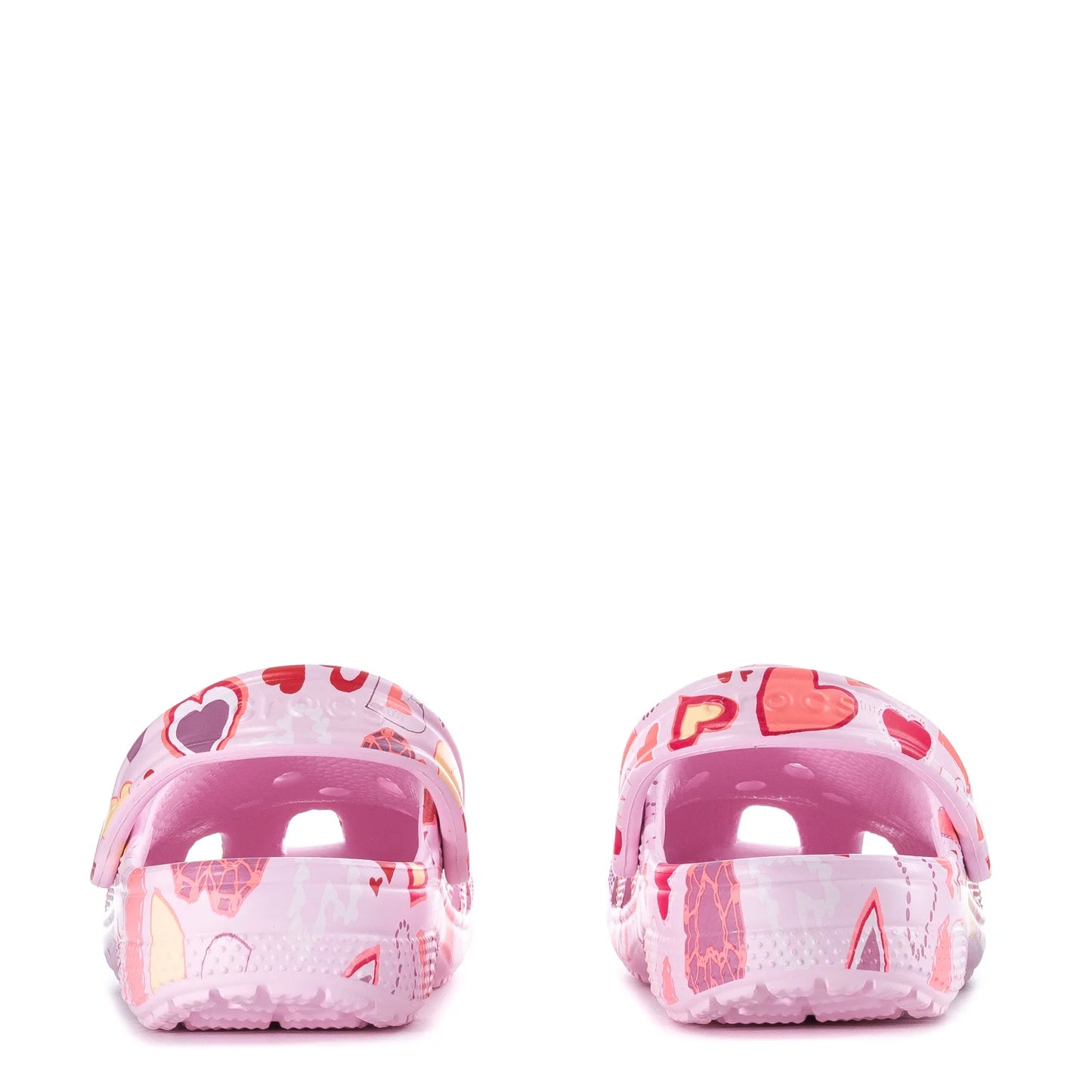 Classic Clog - Youth
