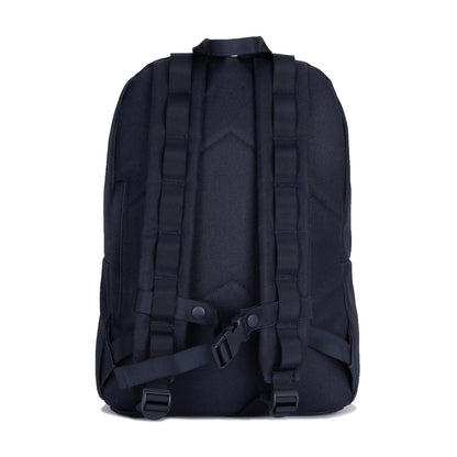 Waxed Canvas Day Pack