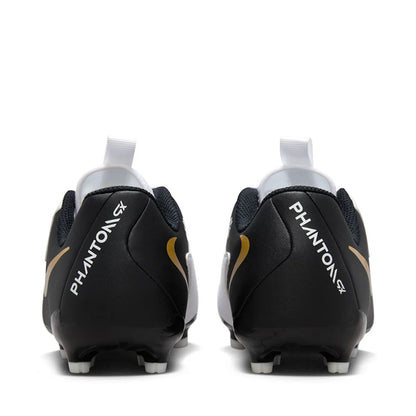 Phantom GX II Academy FG/MG - Youth