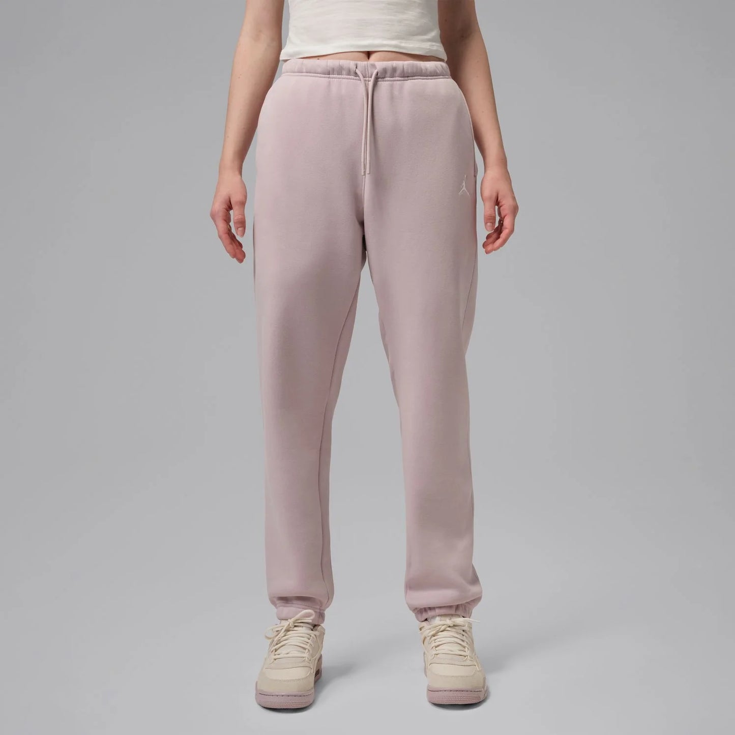 Brooklyn Fleece Pant - Womens