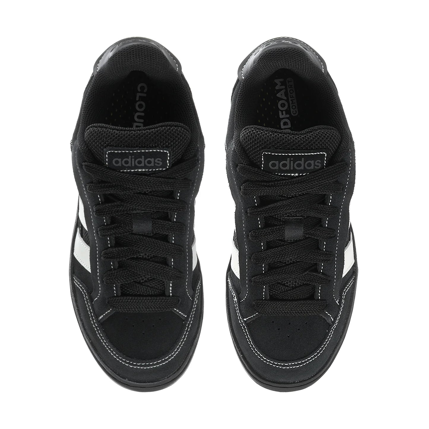 Grand Court Alpha Sk8 - Mens
