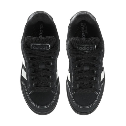 Grand Court Alpha Sk8 - Mens