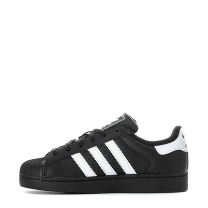 Superstar II - Kids