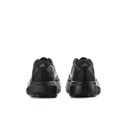 Adizero EVO SL - Mens