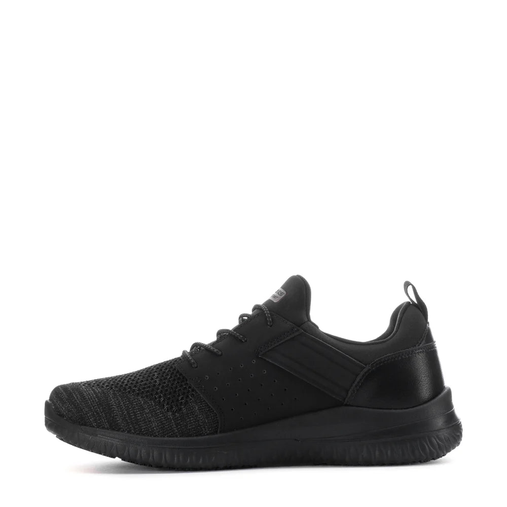 Delson 3.0 SR - Mens