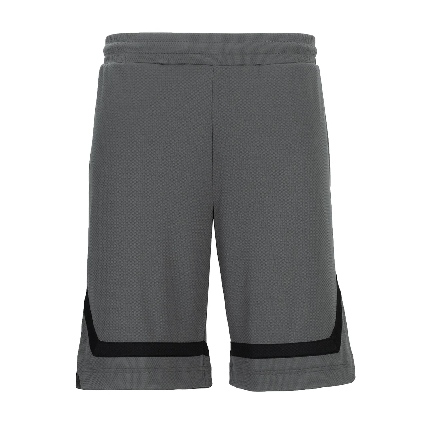Classic Basketball Short - Mens