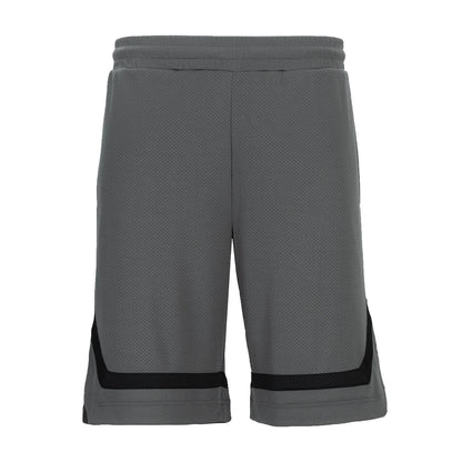 Classic Basketball Short - Mens