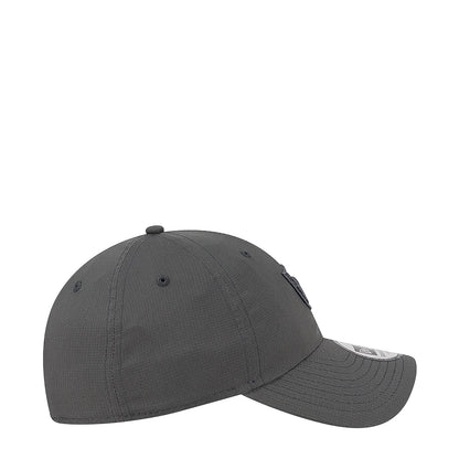 Raiders Ripstop Tonal Color Pack Casual Classic Strapback