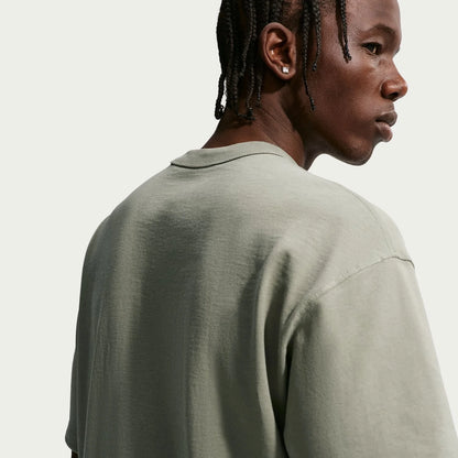 HW Essential Tee -Mens
