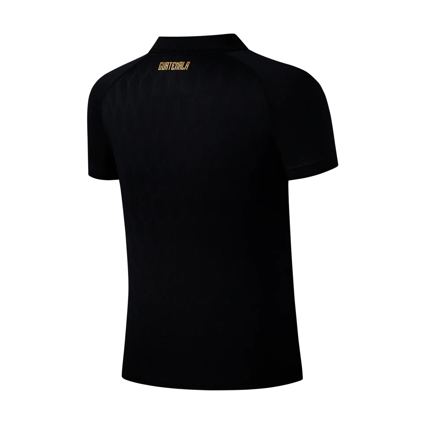 Guatemala 26/27 Authentic Away Jersey - Mens