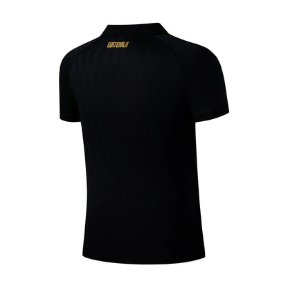 Guatemala 26/27 Authentic Away Jersey - Mens