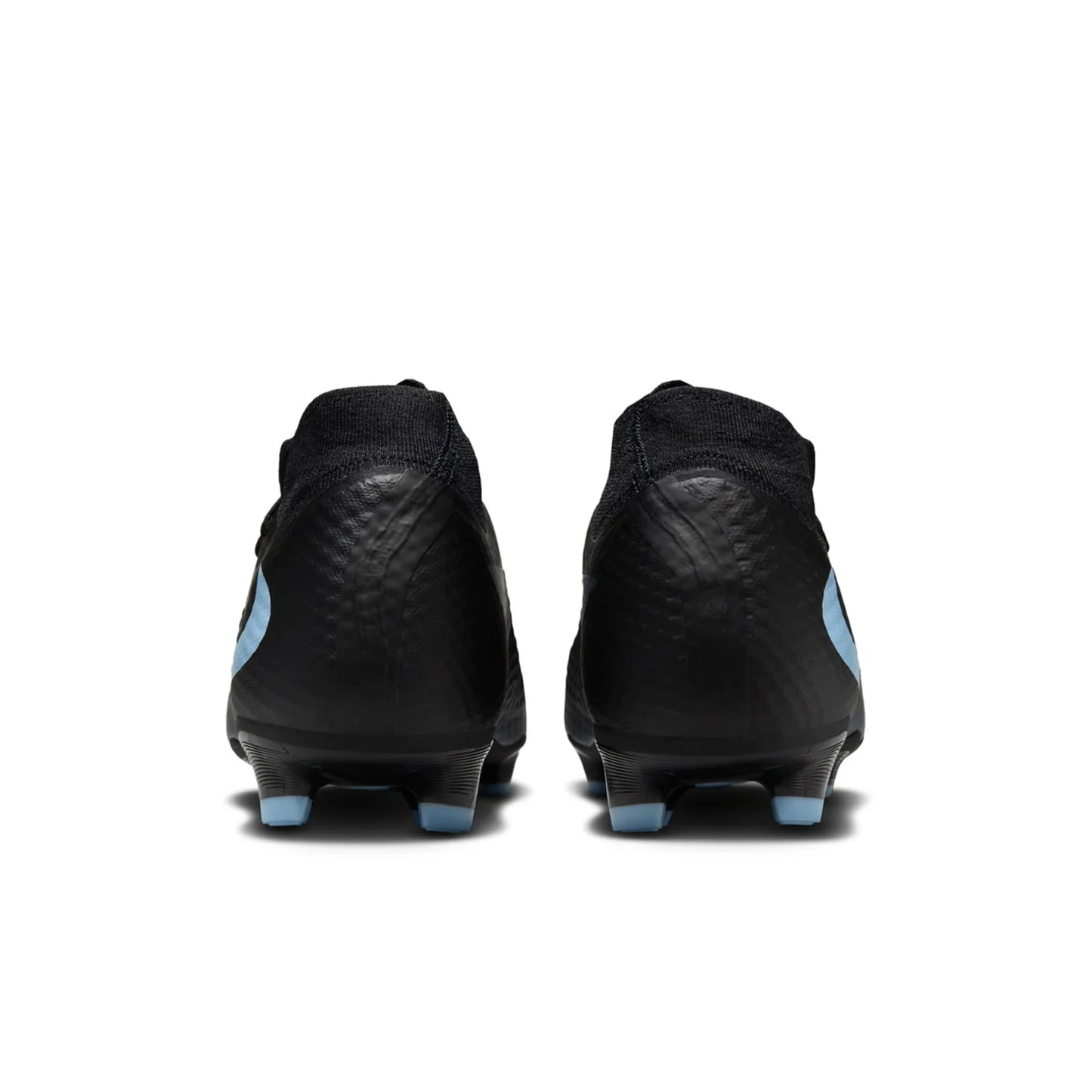 Phantom 6 High Academy FG/MG - Mens