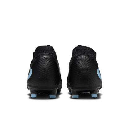 Phantom 6 High Academy FG/MG - Mens