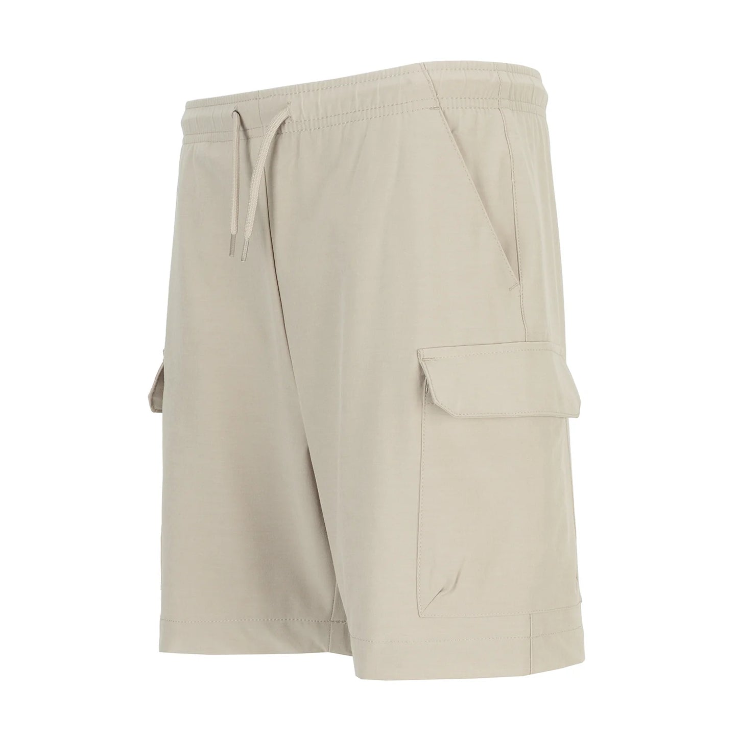 Woven Cargo Short - Youth