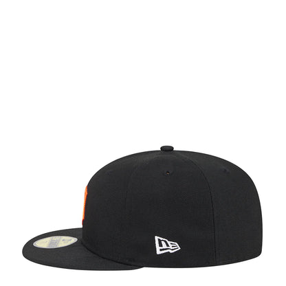 Dynamo FC OTC 5950