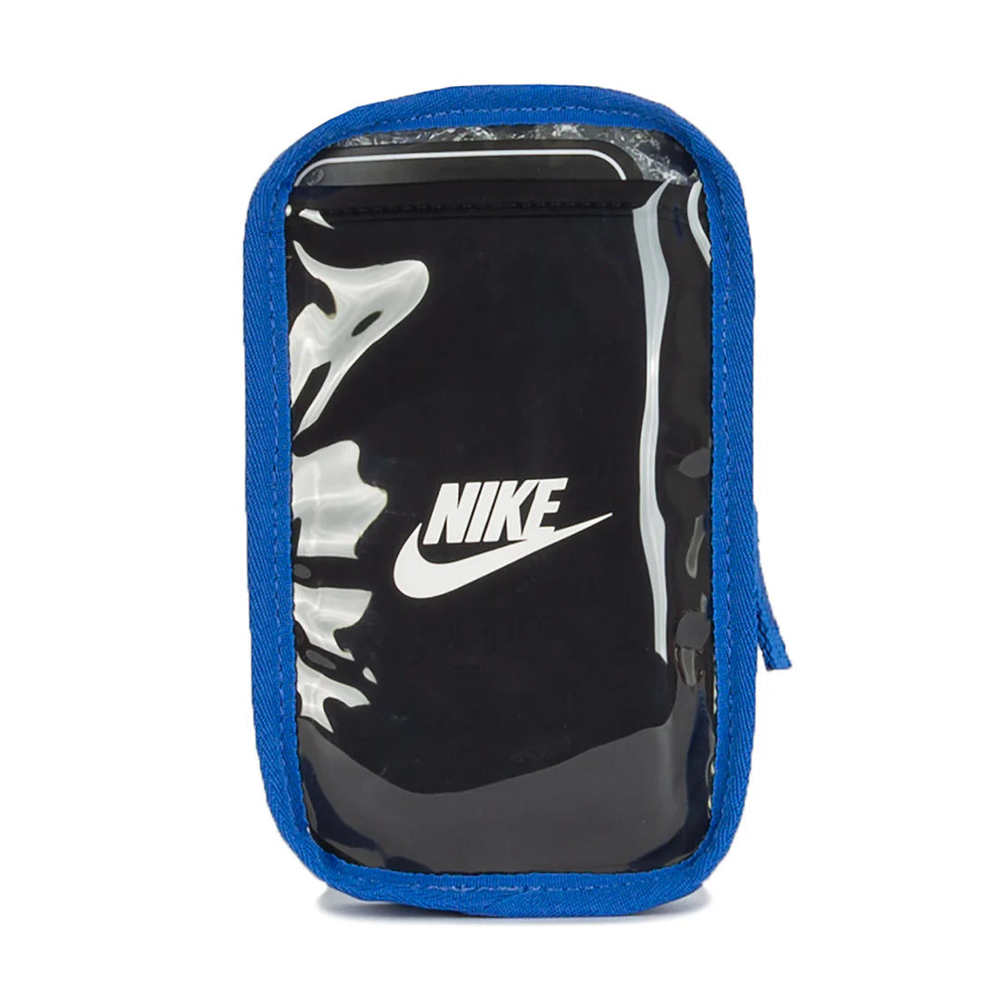 Club Phone TechTouch Crossbody