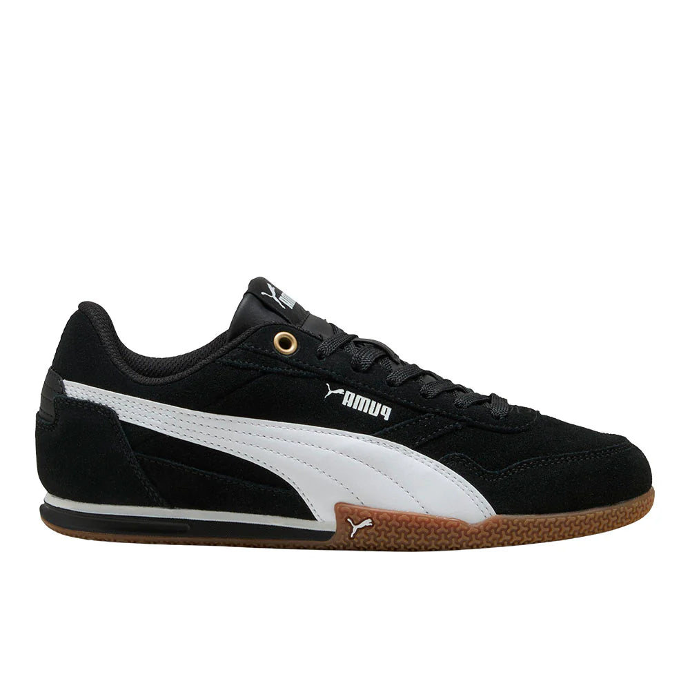 Bella Donna SD Lace Up Sneakers