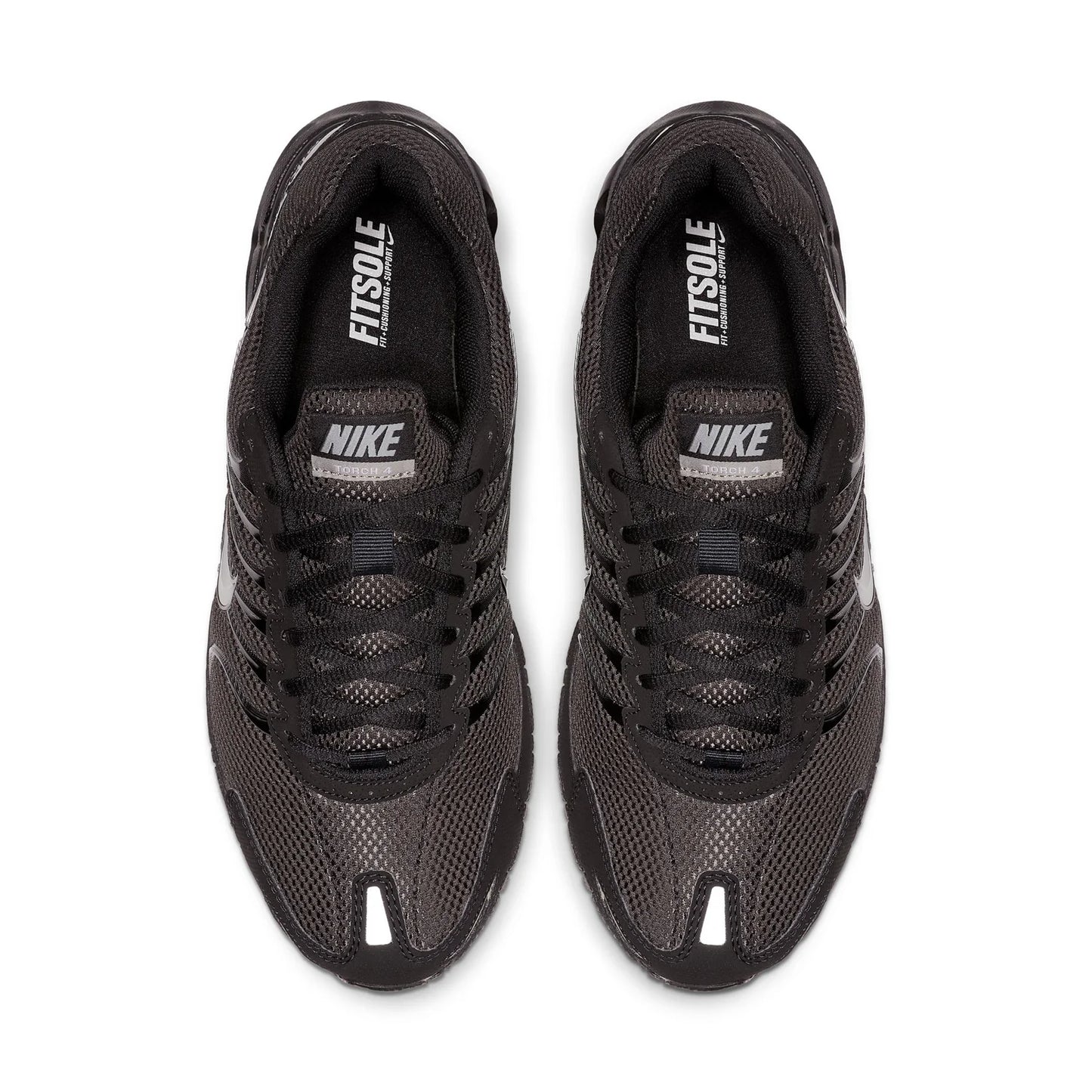 Air Max Torch 4 - Mens