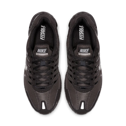 Air Max Torch 4 - Mens
